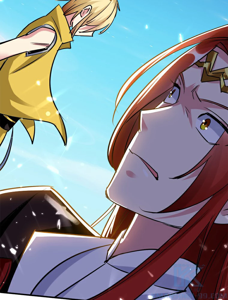 時をかける武者 23話 - 22