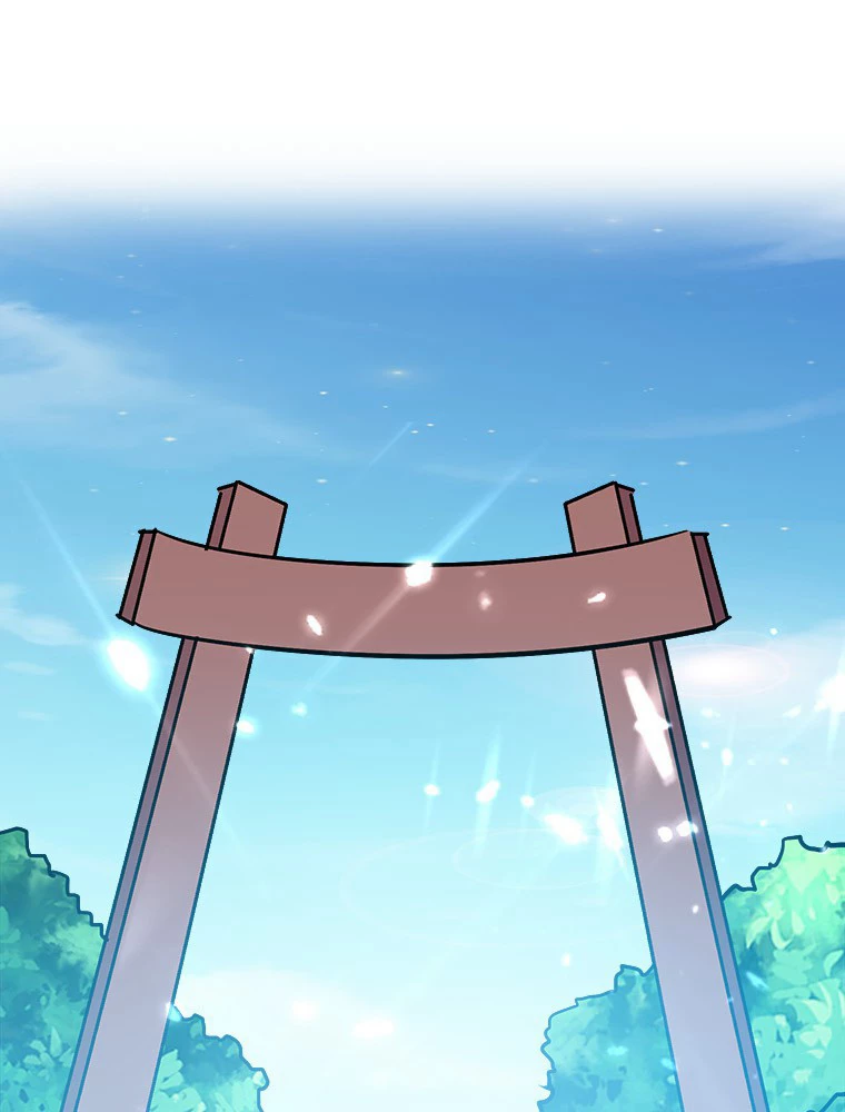 時をかける武者 29話 - 50