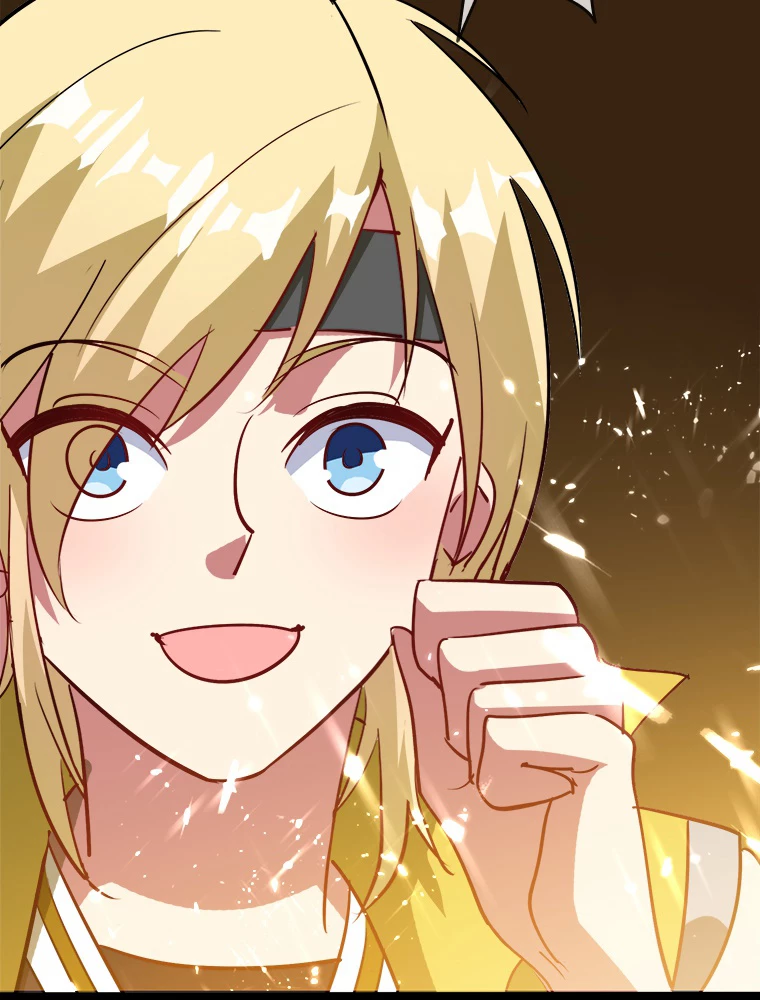 時をかける武者 31話 - 60