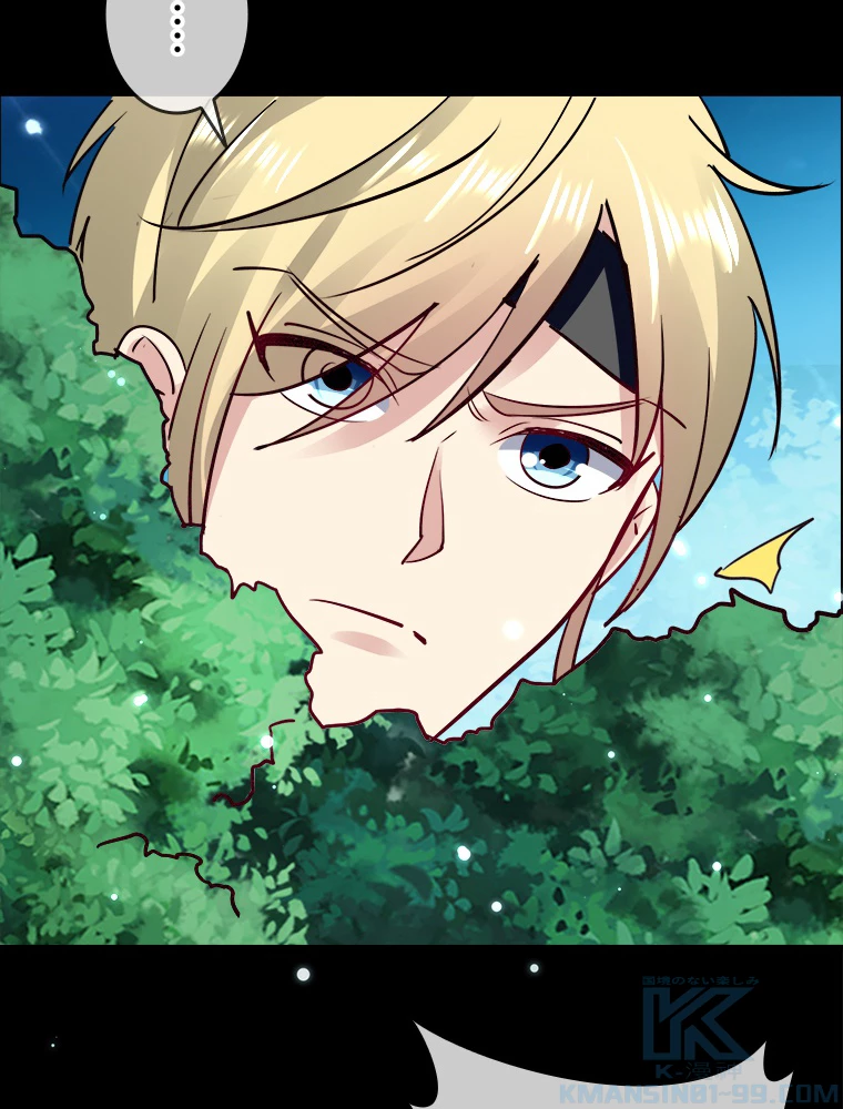 時をかける武者 35話 - 64