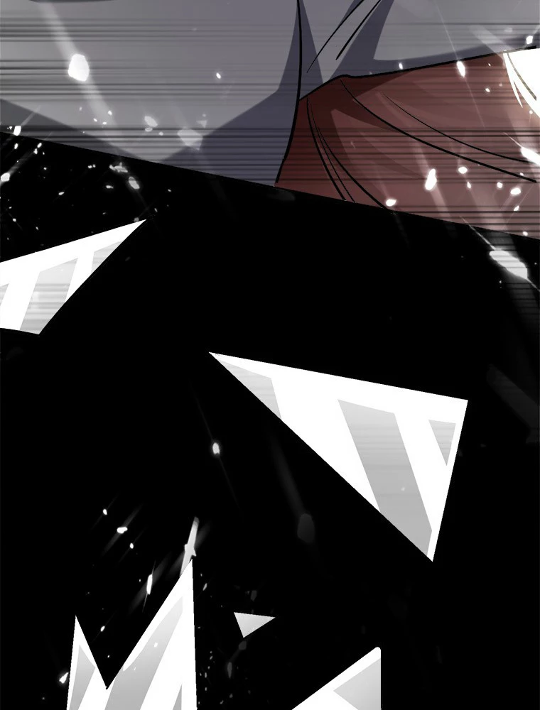 時をかける武者 20話 - 17