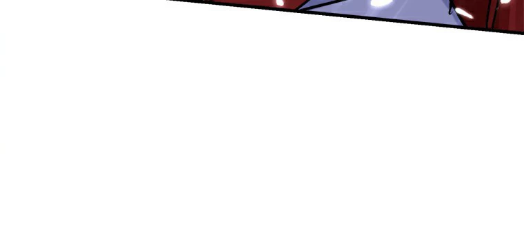 時をかける武者 23話 - 23