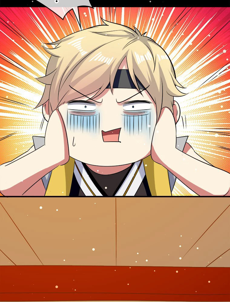 時をかける武者 27話 - 44