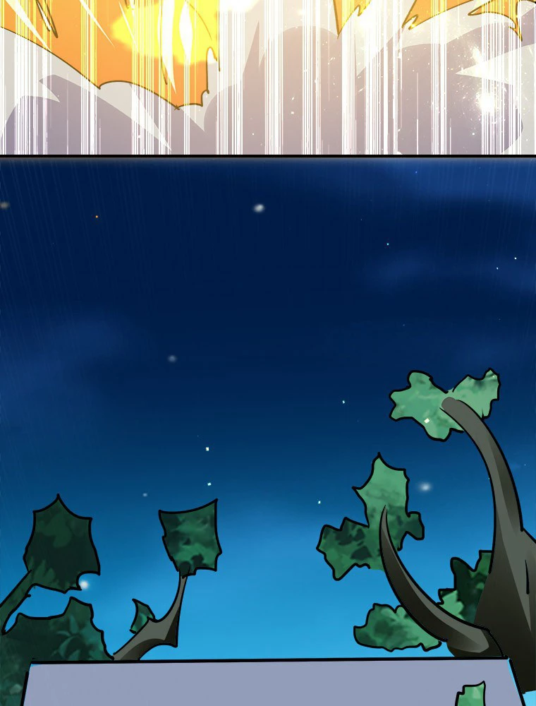 時をかける武者 26話 - 32