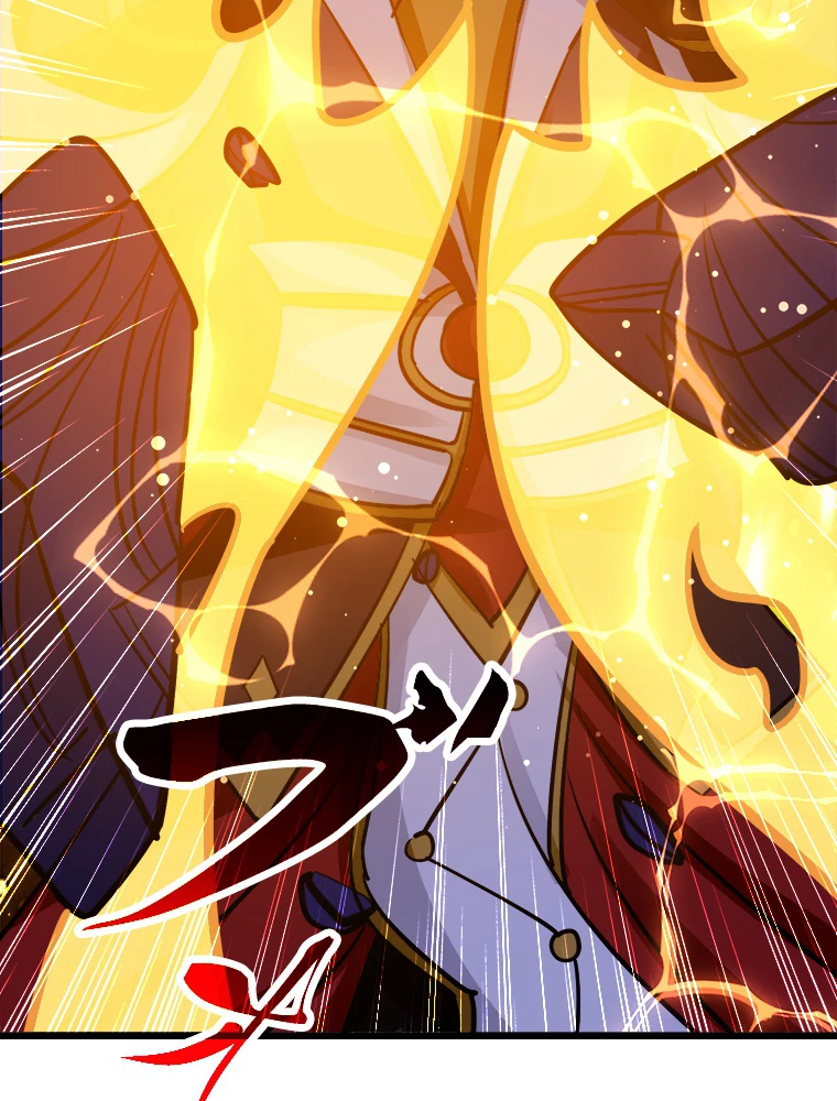 時をかける武者 32話 - 62