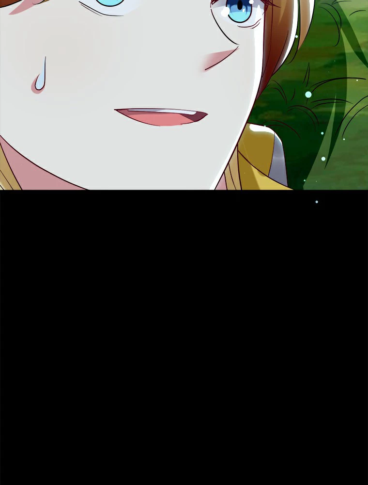 時をかける武者 25話 - 29