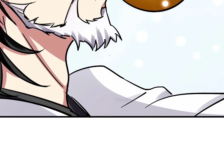 時をかける武者 33話 - 68