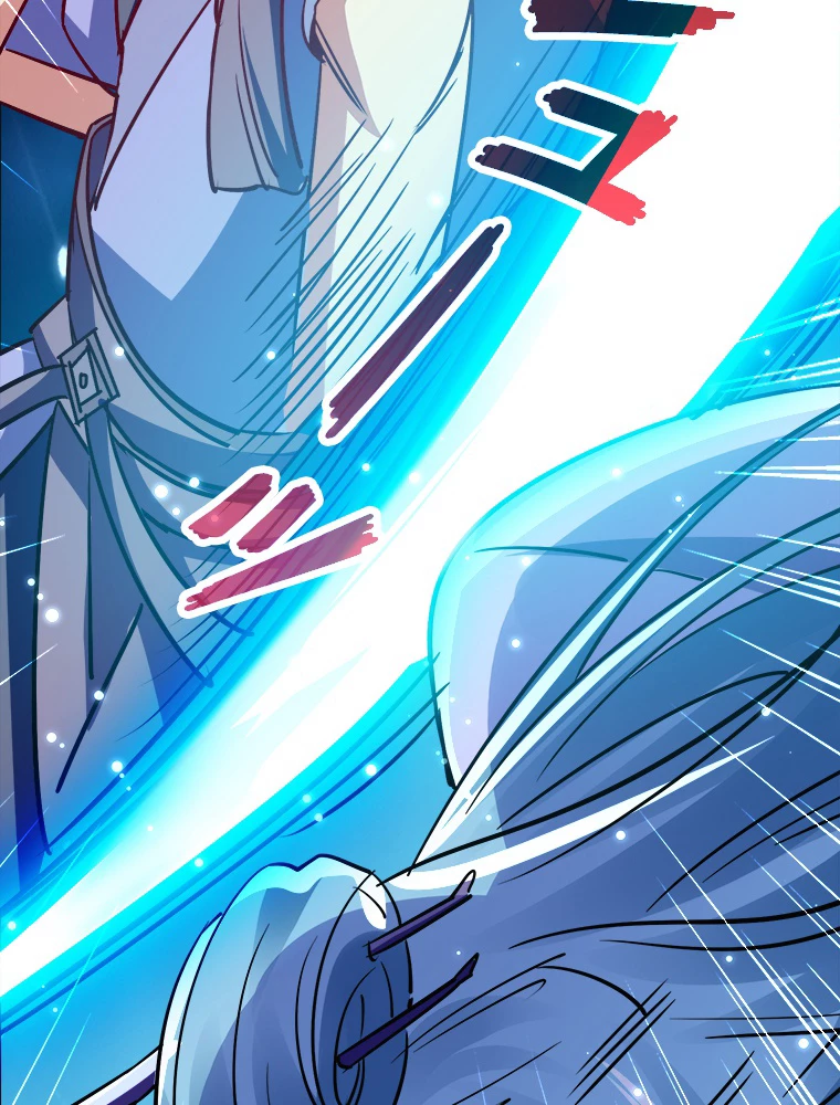 時をかける武者 35話 - 66