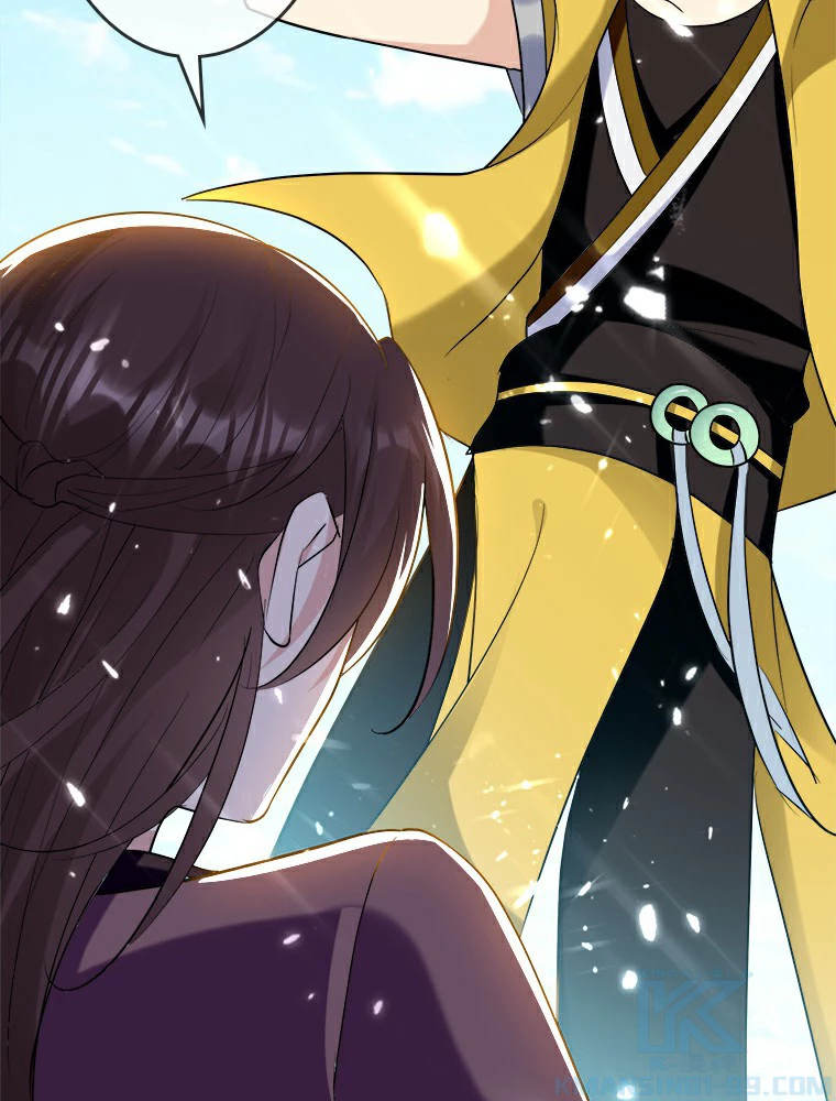 時をかける武者 22話 - 22