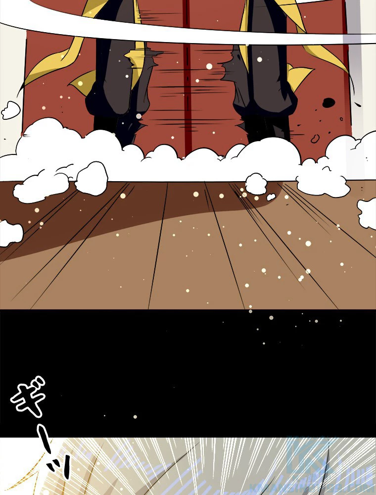 時をかける武者 27話 - 46