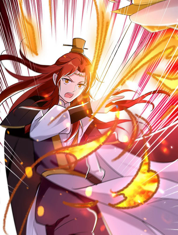 時をかける武者 30話 - 57