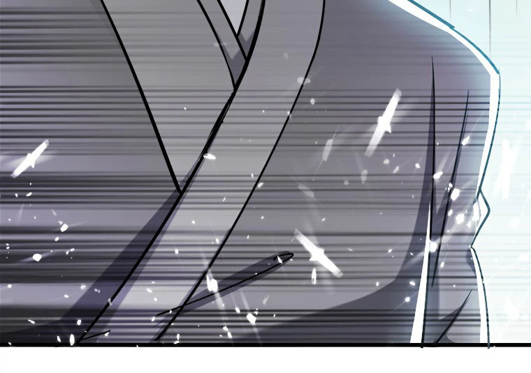 時をかける武者 20話 - 21