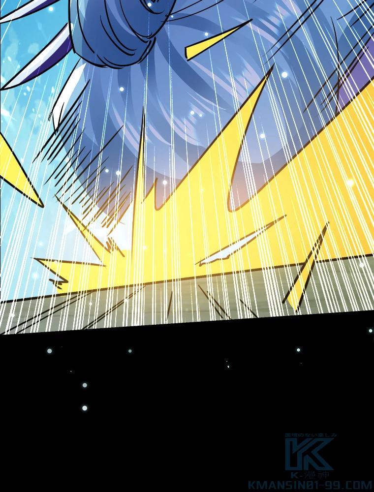 時をかける武者 35話 - 67