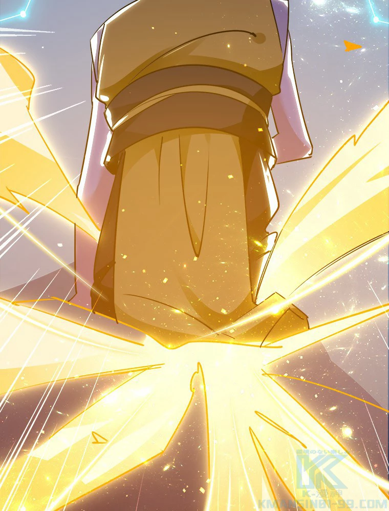 時をかける武者 26話 - 34