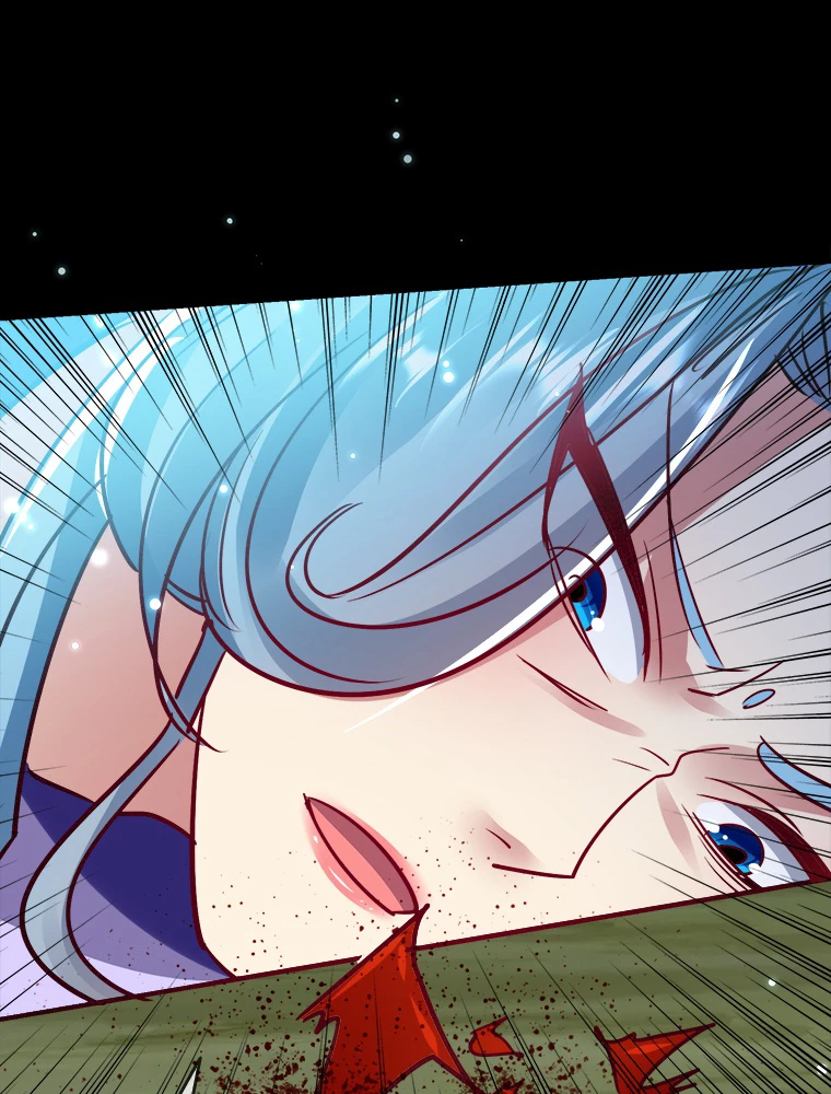 時をかける武者 35話 - 68