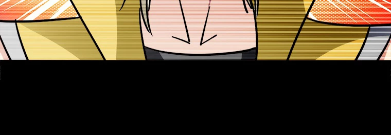 時をかける武者 39話 - 71