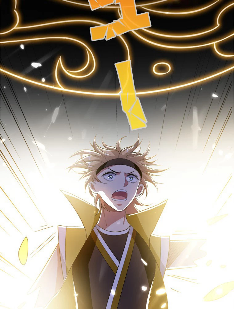 時をかける武者 16話 - 6