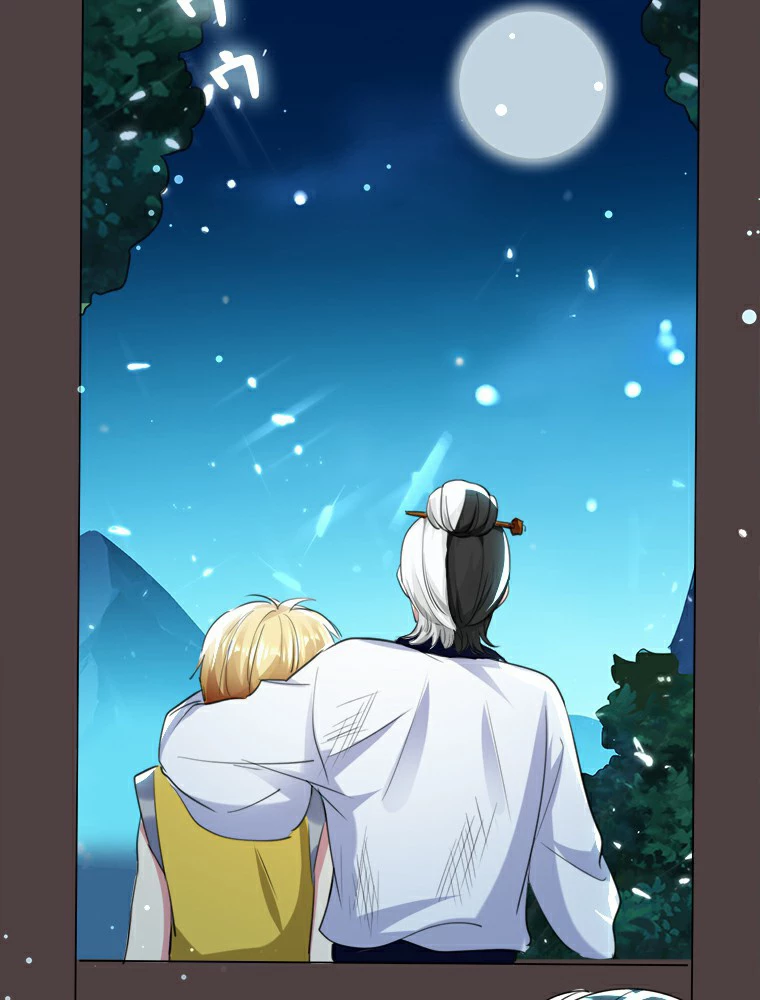 時をかける武者 24話 - 30