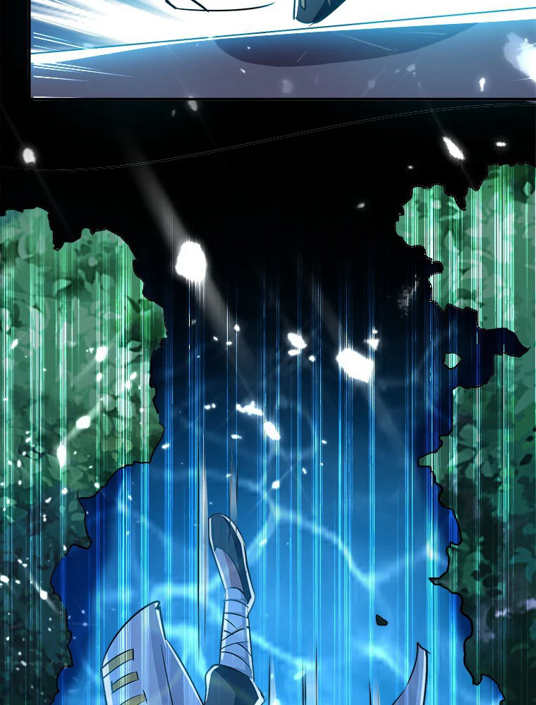 時をかける武者 17話 - 11