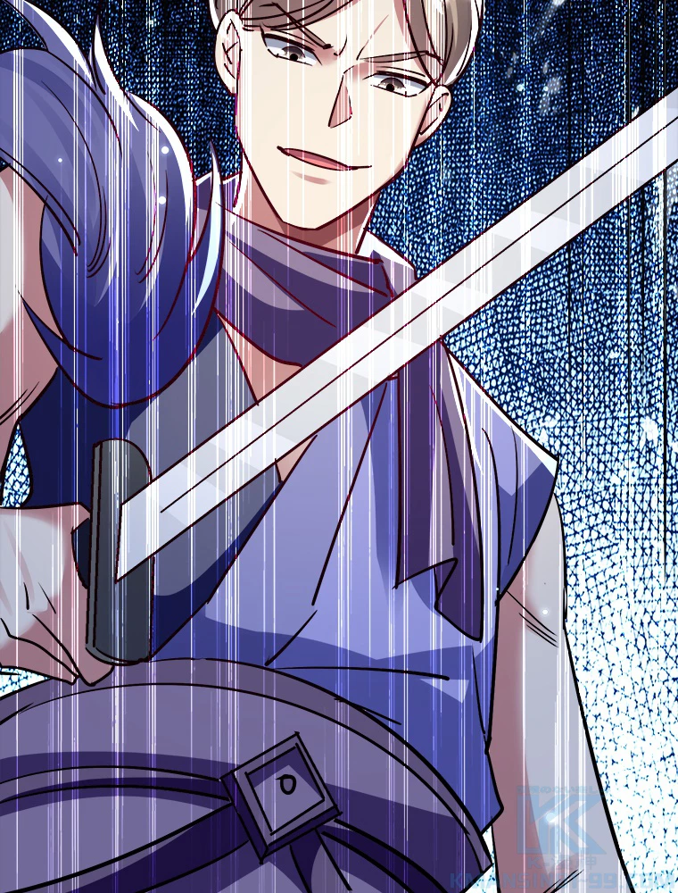 時をかける武者 35話 - 70