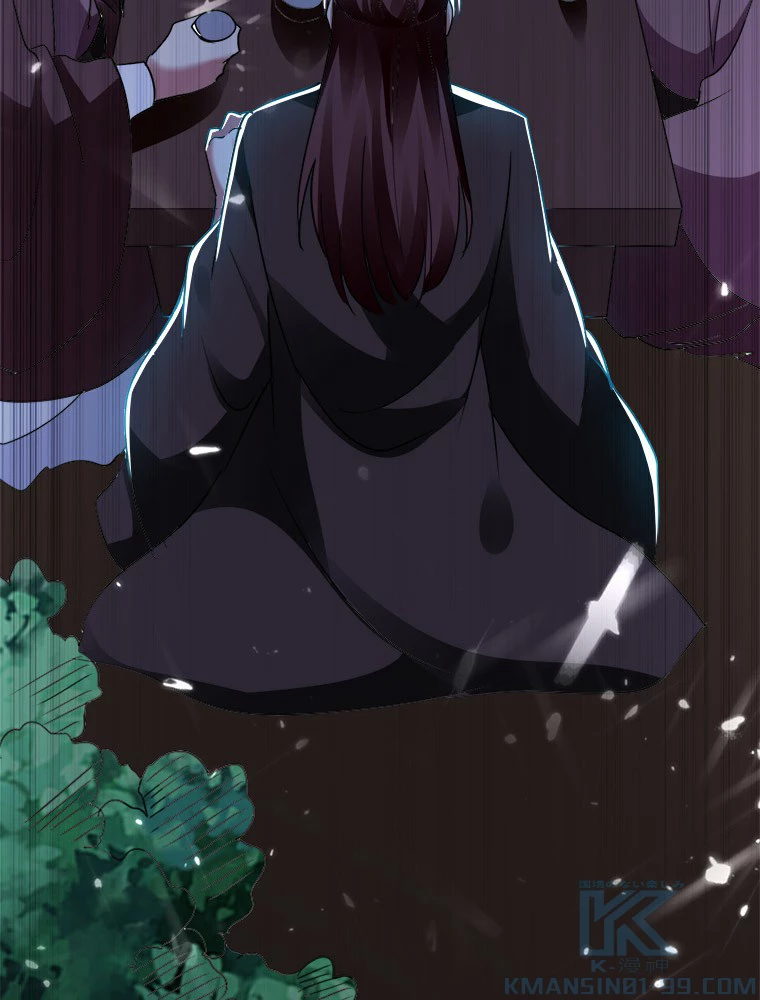 時をかける武者 19話 - 19