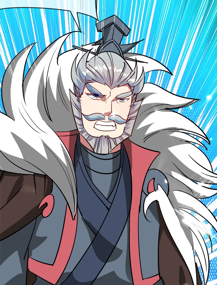 時をかける武者 31話 - 68