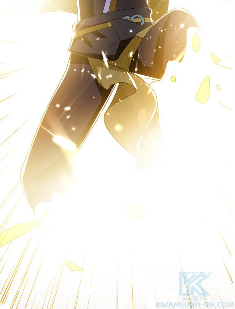 時をかける武者 16話 - 7