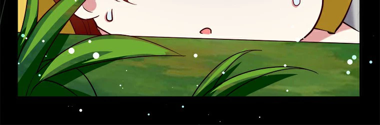 時をかける武者 25話 - 35