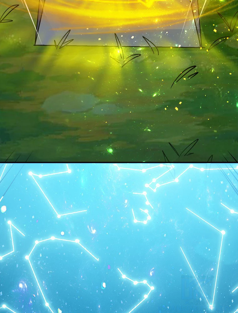 時をかける武者 26話 - 37