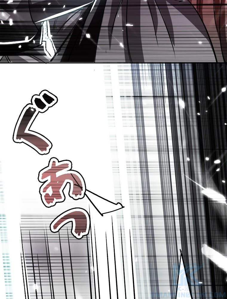 時をかける武者 20話 - 25