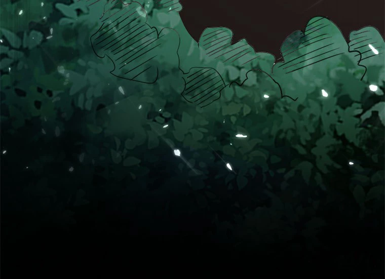 時をかける武者 19話 - 20