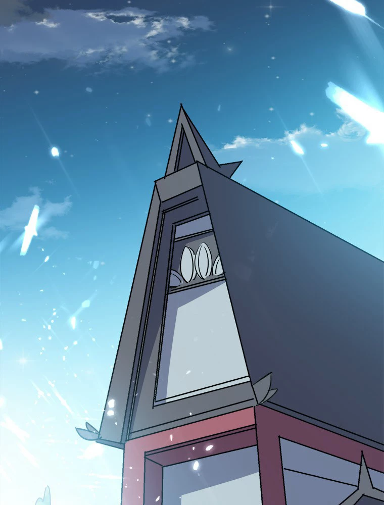 時をかける武者 18話 - 15