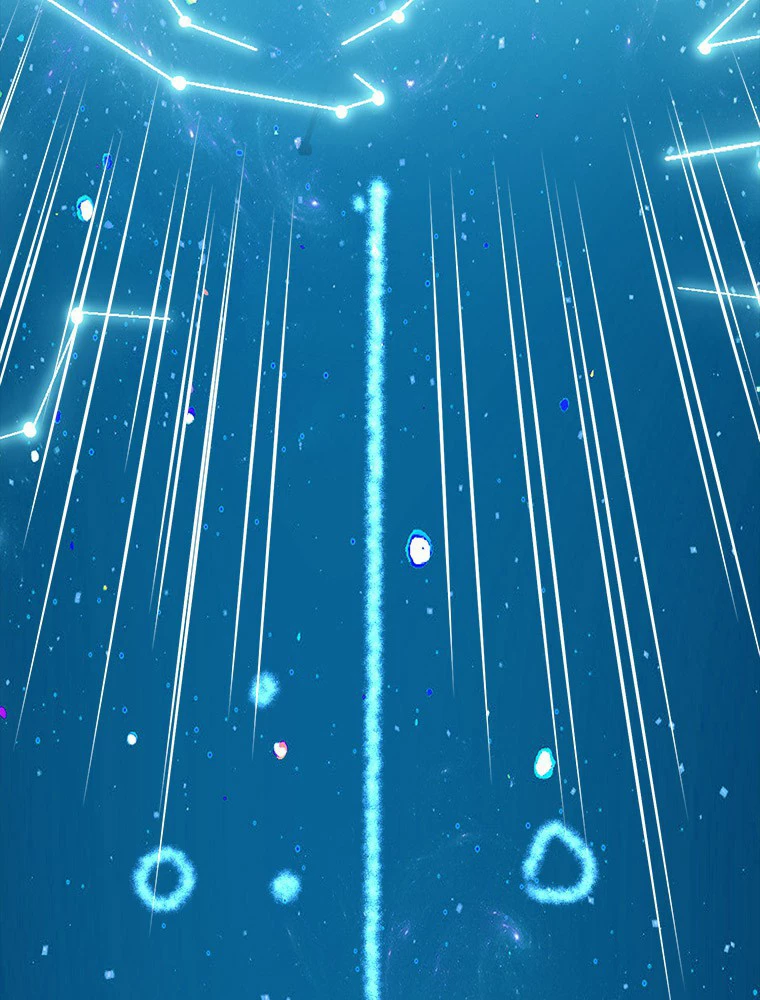 時をかける武者 26話 - 38