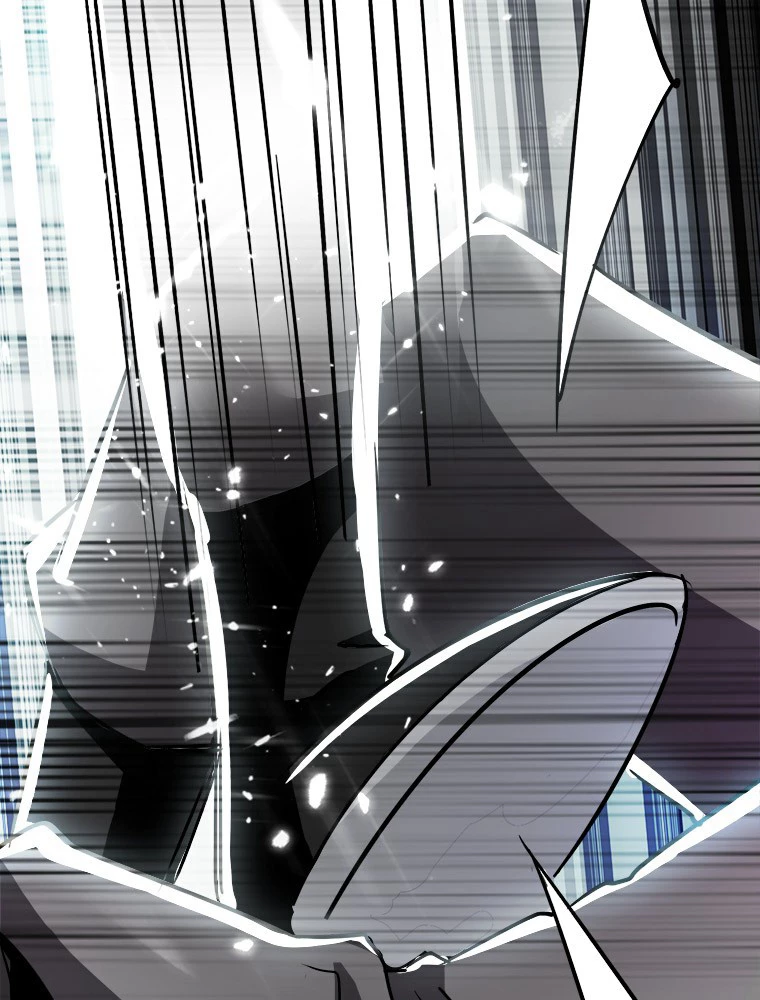 時をかける武者 20話 - 26