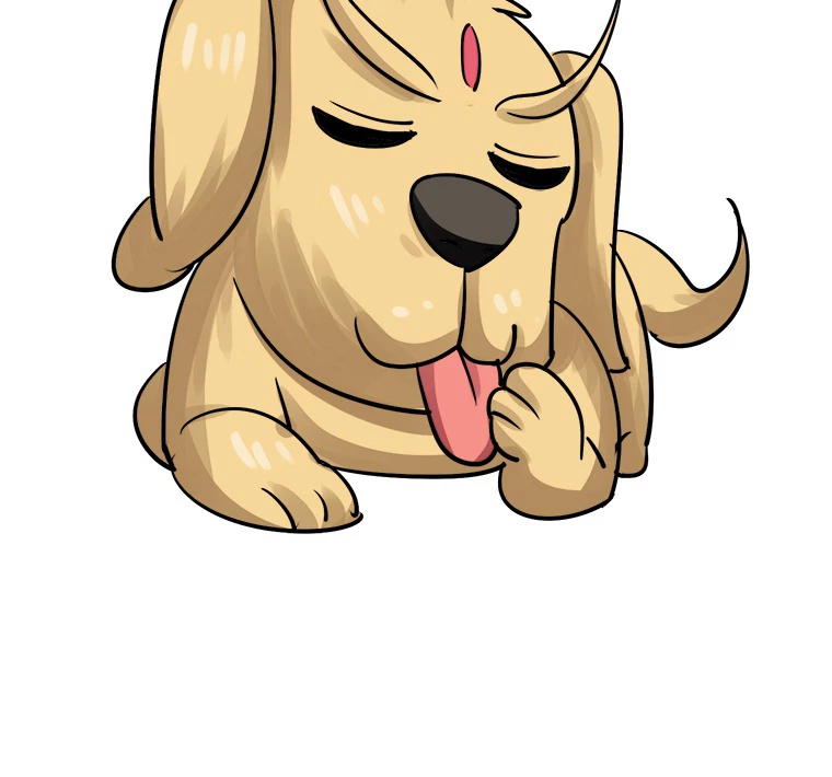 時をかける武者 33話 - 75