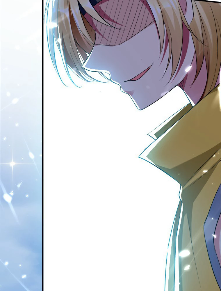 時をかける武者 22話 - 29