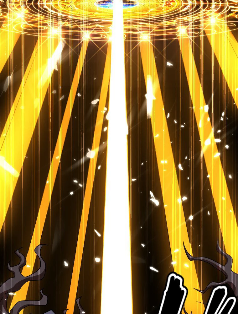 時をかける武者 16話 - 9