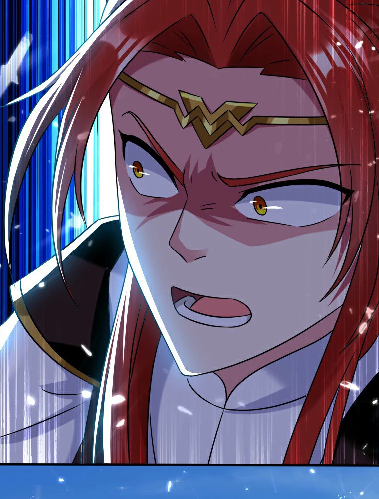 時をかける武者 23話 - 32