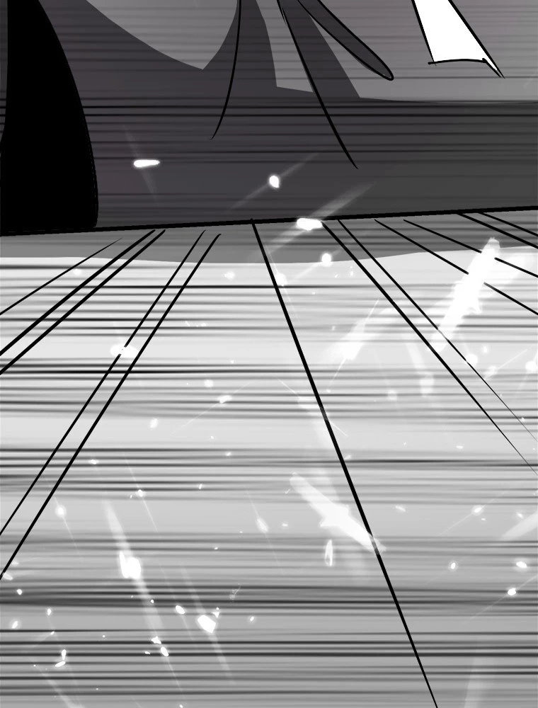 時をかける武者 20話 - 27