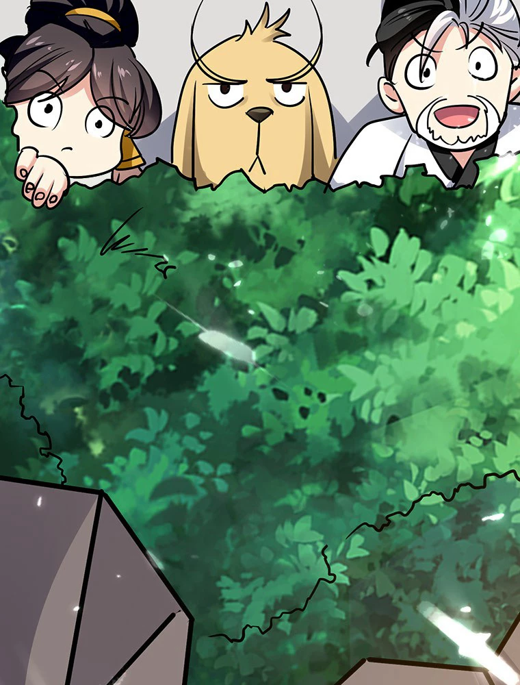 時をかける武者 29話 - 60