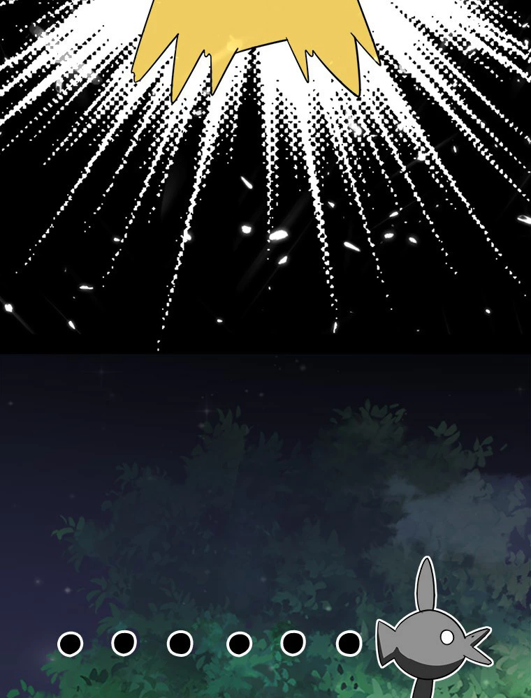 時をかける武者 28話 - 59