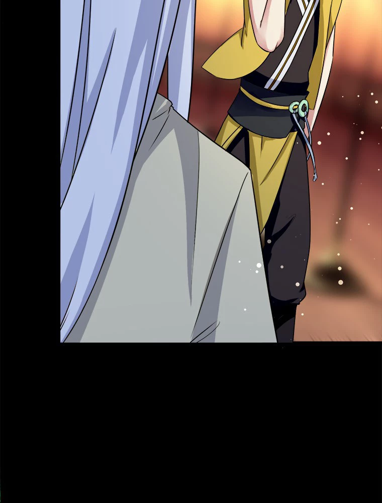 時をかける武者 27話 - 54