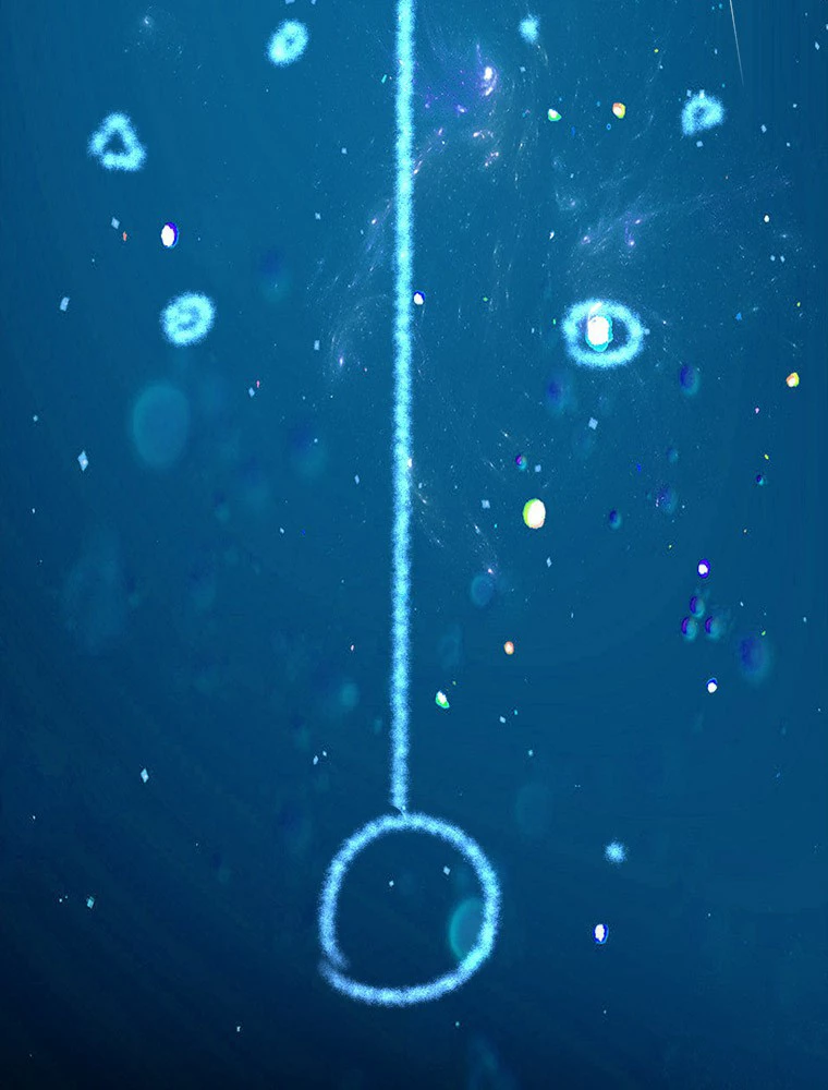 時をかける武者 26話 - 39