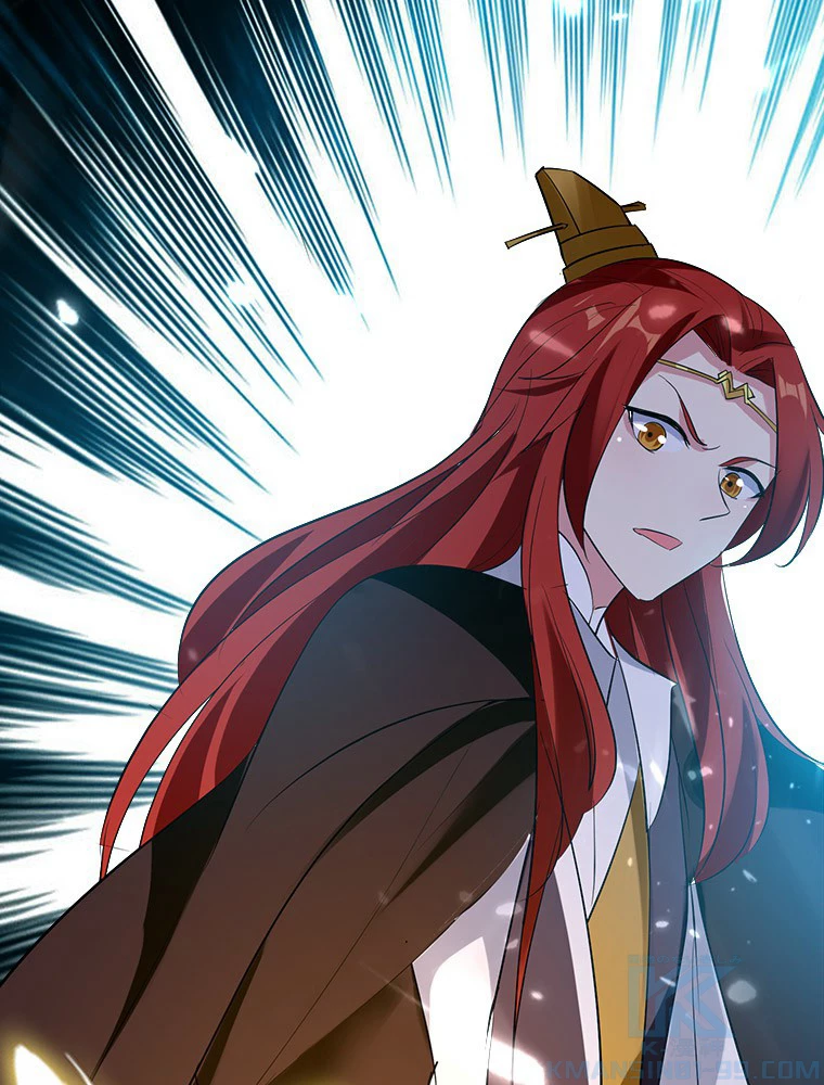 時をかける武者 30話 - 64