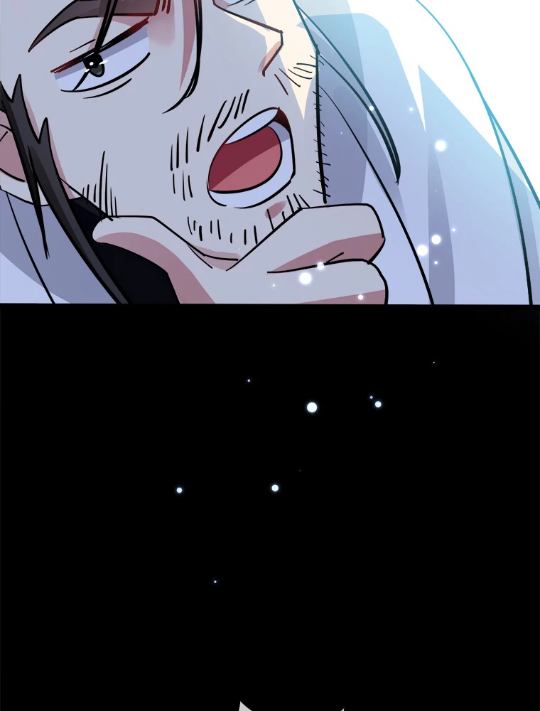 時をかける武者 32話 - 72