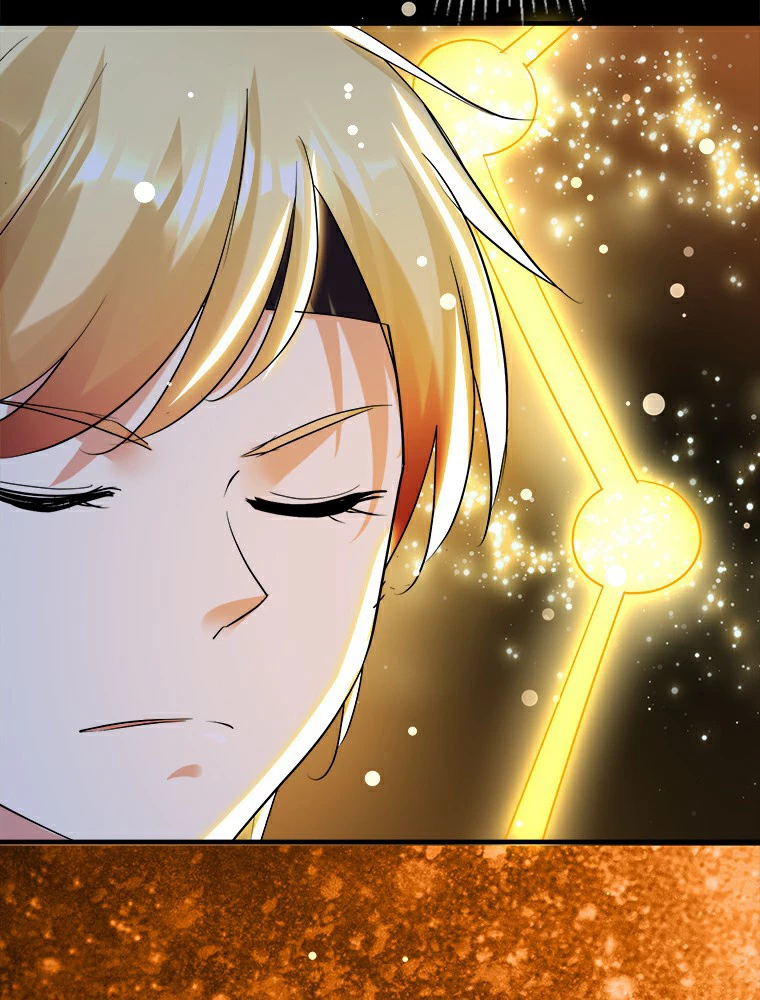 時をかける武者 25話 - 39