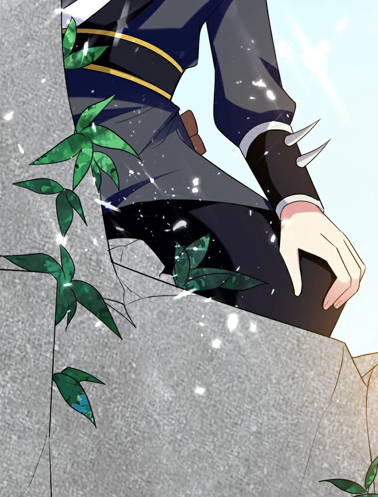 時をかける武者 22話 - 32