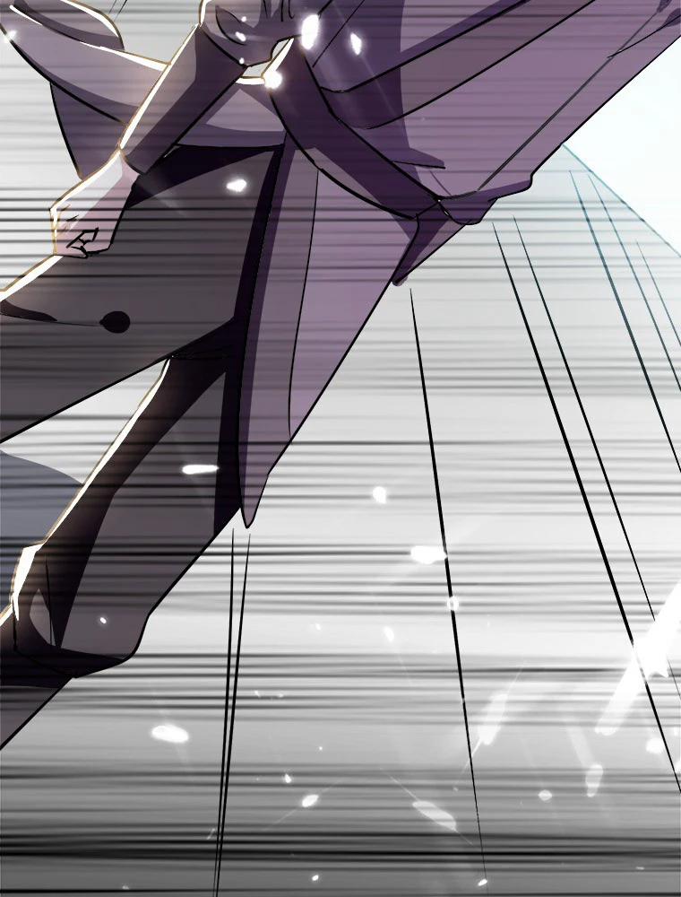 時をかける武者 20話 - 30