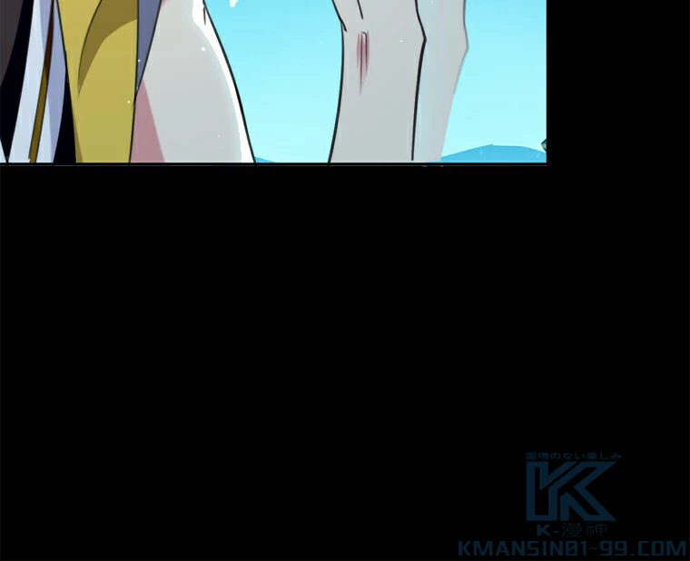 時をかける武者 24話 - 37