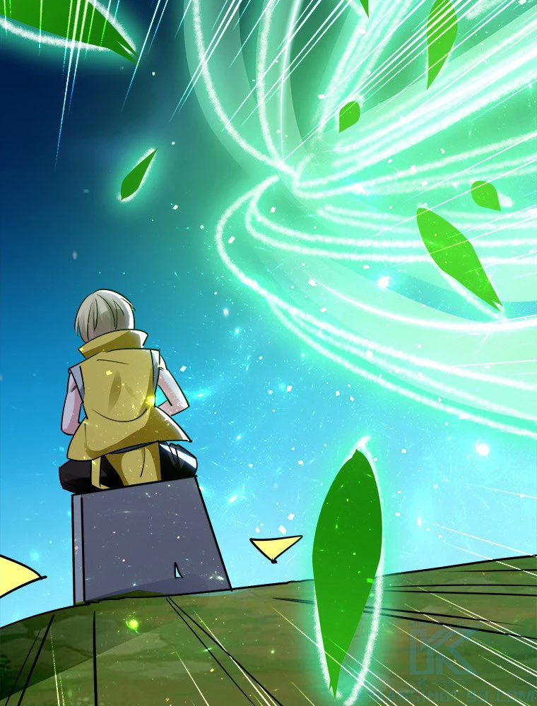 時をかける武者 26話 - 43